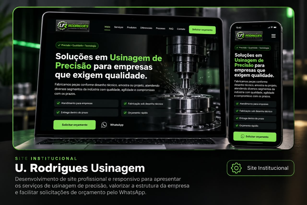 Imagem do projeto 02, quando dispon&iacute;vel